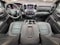 2021 Chevrolet Silverado 3500 HD Chassis Cab Work Truck