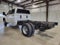 2021 Chevrolet Silverado 3500 HD Chassis Cab Work Truck
