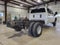 2021 Chevrolet Silverado 3500 HD Chassis Cab Work Truck