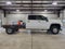 2021 Chevrolet Silverado 3500 HD Chassis Cab Work Truck