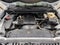 2021 Chevrolet Silverado 3500 HD Chassis Cab Work Truck