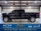 2015 Chevrolet Silverado 2500 HD LTZ