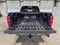 2015 Chevrolet Silverado 2500 HD LTZ