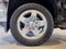 2015 Chevrolet Silverado 2500 HD LTZ