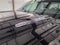 2015 Chevrolet Silverado 2500 HD LTZ