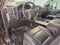 2015 Chevrolet Silverado 2500 HD LTZ