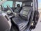 2015 Chevrolet Silverado 2500 HD LTZ