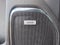2015 Chevrolet Silverado 2500 HD LTZ