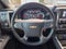 2015 Chevrolet Silverado 2500 HD LTZ