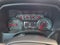 2015 Chevrolet Silverado 2500 HD LTZ
