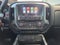 2015 Chevrolet Silverado 2500 HD LTZ