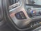 2015 Chevrolet Silverado 2500 HD LTZ