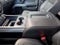 2015 Chevrolet Silverado 2500 HD LTZ