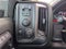 2015 Chevrolet Silverado 2500 HD LTZ