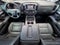 2015 Chevrolet Silverado 2500 HD LTZ