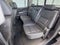 2015 Chevrolet Silverado 2500 HD LTZ