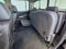 2015 Chevrolet Silverado 2500 HD LTZ
