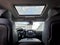 2015 Chevrolet Silverado 2500 HD LTZ