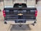 2015 Chevrolet Silverado 2500 HD LTZ