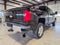 2015 Chevrolet Silverado 2500 HD LTZ