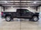 2015 Chevrolet Silverado 2500 HD LTZ