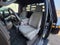 2023 Chevrolet Silverado 3500 HD LT
