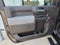 2023 Chevrolet Silverado 3500 HD LT