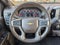 2023 Chevrolet Silverado 3500 HD LT