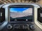 2023 Chevrolet Silverado 3500 HD LT
