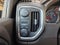 2023 Chevrolet Silverado 3500 HD LT