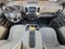 2023 Chevrolet Silverado 3500 HD LT