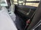 2023 Chevrolet Silverado 3500 HD LT