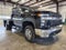 2023 Chevrolet Silverado 3500 HD LT