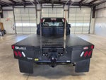 2023 Chevrolet Silverado 3500 HD LT