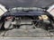 2023 Chevrolet Silverado 3500 HD LT