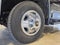 2023 Chevrolet Silverado 3500 HD LT