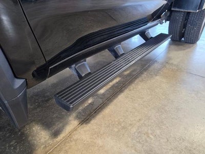 2023 Chevrolet Silverado 3500 HD LT
