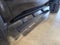 2023 Chevrolet Silverado 3500 HD LT