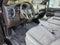 2023 Chevrolet Silverado 3500 HD LT