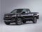 2020 Chevrolet Colorado 2WD Work Truck