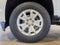 2022 Chevrolet Colorado 2WD LT