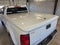 2022 Chevrolet Colorado 2WD LT