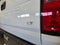 2022 Chevrolet Colorado 2WD LT
