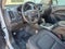 2022 Chevrolet Colorado 2WD LT