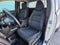 2022 Chevrolet Colorado 2WD LT