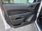 2022 Chevrolet Colorado 2WD LT