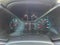 2022 Chevrolet Colorado 2WD LT