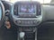 2022 Chevrolet Colorado 2WD LT