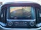 2022 Chevrolet Colorado 2WD LT
