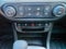 2022 Chevrolet Colorado 2WD LT
